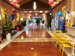 -汤连得温泉馆(宝山店)