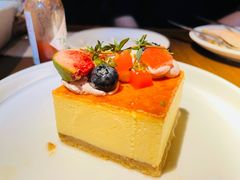 -夏朵餐厅(丁香店)