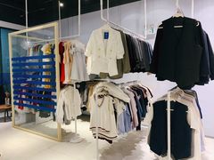 -天真蓝照相馆(中华广场店)