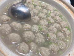 -老牌坊鲁菜名店(聊城美食岛店)