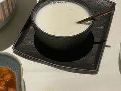 -侨美食家·40年地道粤菜(珠江新城店)
