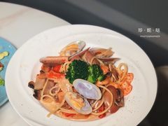 -about(丹霞庄店)