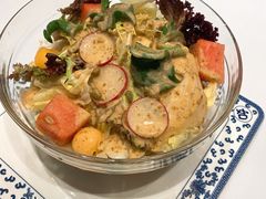 -宁波状元楼酒店(和义路店)