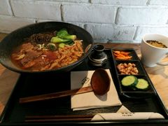-俏湘私房菜(国贸店)