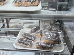 -梦菲思饼屋(瑞金宾馆店)