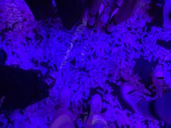 -玩乐大师·奥斯卡(济南店)