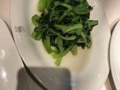 -苏浙汇(肇嘉浜路总店)