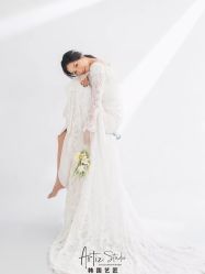 点击看大图 -韩国艺匠ARTIZ STUDIO(天津店)