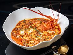 -檀億(北外滩中美店)