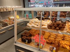 -津乐园(宜白路店)