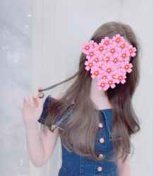 -5M HAIR SALON