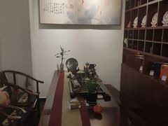 -畔田居·闽菜·福建小馆(硕和生活广场店)