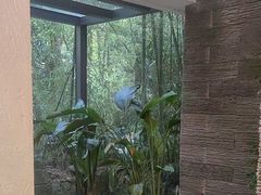 -山外山·林语花园餐厅