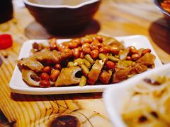 -西环肥仔螺蛳粉(总店)