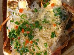 -盒马鲜生(悦峰店)