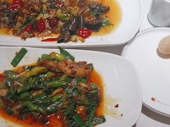 -夫妻肺片·老字号