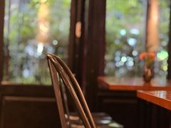 -Simple Yummy简单美味(上邦百汇城店)