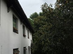 -扬州瘦西湖汇金酒店