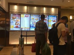 -大家乐(广州天河城六楼店)