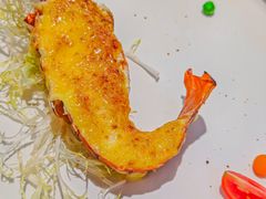 -凯逸轩·匠心粤菜(中城名仕汇店)