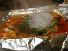 -愿者上钩(布吉老街店)