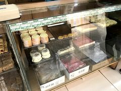 -大順斋非遗工坊(005店)