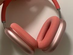 -Apple零售店(中街大悦城店)