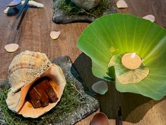 -曲廊院(东四十一条店)