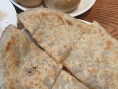 -清真吴记门钉肉饼·喜多利