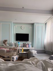 -杭州贝瑞斯美华妇儿医院·早孕·产检·儿科