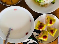 -天鹅到家·保姆月嫂育儿嫂(总店)