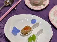 -惠食佳·朱雀(东方商厦店)