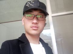 -后院烤吧·木炭烧烤·烤鱼·云贵川火锅(忻州古城店)