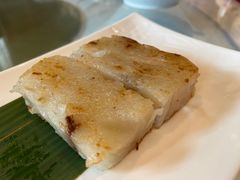 -顺德喜来登酒店·采悦轩