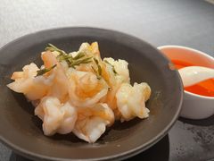 -浙里本味·宴四季江南(三台山路店)