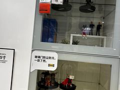 -IKEA宜家家居(南京商场)