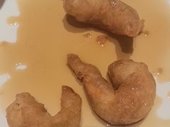 -茉里粤菜(皇姑万象汇店)