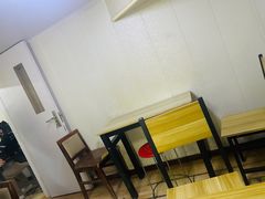 -四川老牛麻辣烫(北门桥店)