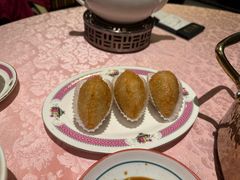 -囍凤楼·粤菜·点心·火锅(温特莱店)