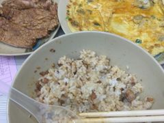 -圆宝台湾小吃(迎津街店)