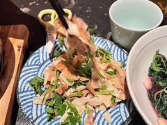 -花迹(富春江东街店)
