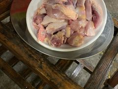 -荔城生鲜盛宴(番禺旗舰店)