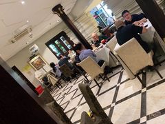 -大鸭梨烤鸭店(花园村店)