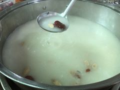-溪悦渔庄(九龙湖店)