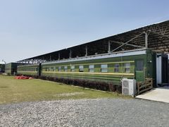 -武汉紫薇都市田园