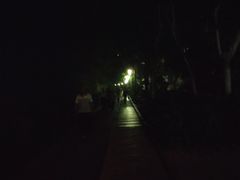 -铁路文化公园