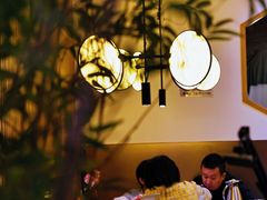 -范家小馆·烤鸭新京菜(金融街店)