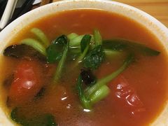 -富源春面馆(四川北路店)