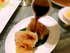 -金悦轩海鲜酒家(银河店)