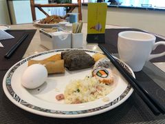 -深圳阳光酒店